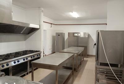 Casă cu 6 camere cu Teren 1630 Mp în Gai - 6
