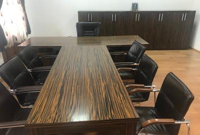 Imobil deosebit , ultracentral - de închiriat ! - 5