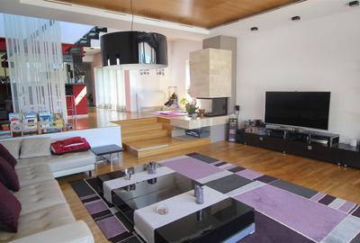 Vila deosebita Braytim - 31