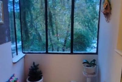 Apartament 2 camere balcon zona Iulius Mall etaj intermediar - 7