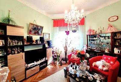 Casa de vanzare zona Port - 5