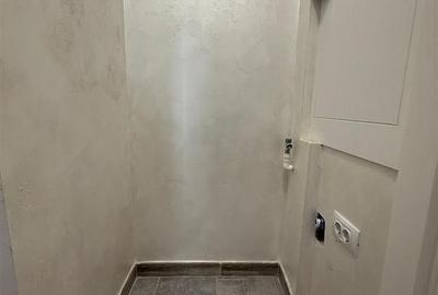 Apartament 2 camere renovat, etajul 2-Nicolina Belvedere - 15