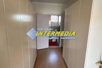 Casă individuală cu 5 camere cu Teren 2500 Mp în Hăpria - 19