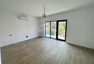 Casa / Vila cu 4 camere de vanzare in zona Nord - 18