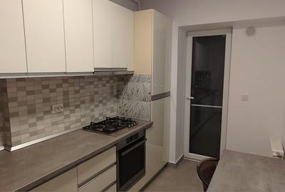 Garsonieră decomandată în Timișoara - 4