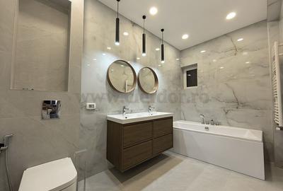 Vila RENOVATA in apropiere de American School - 18