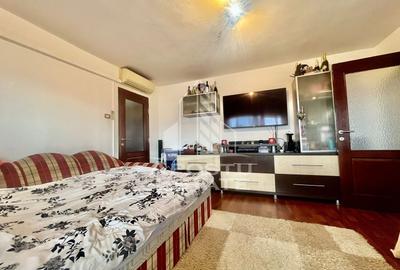 Apartament cu 2 camere decomandat, mobilat în Confecții - 2