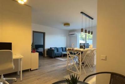 Tineretului carol serban voda studio - 1