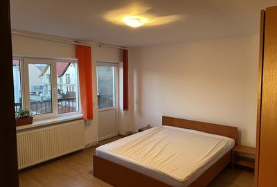 Casa tip duplex 3 camere selimbar zona dracula - 8