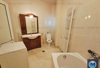 Apartament 2 camere de vanzare, zona Central, 75.95 mp #16604 - 9