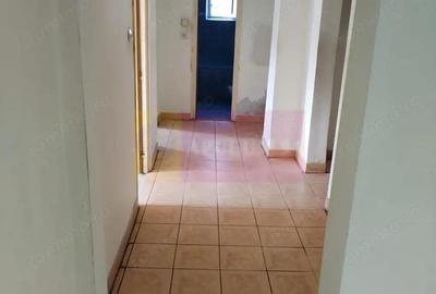 Apartament 4 camere Bragadiru- Anaf.