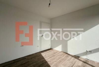 COMISION 0% Duplex cu 4 camere, 116 mp utili, zona Giarmata Vii - 1