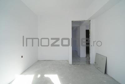 Drumul Taberei - Raul Doamnei, bloc nou, 3 camere, decomandat, 78mp, 4/4 - 5