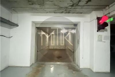 Apartament 4 camere I Mobilat&utilat I 1 Loc de parcare - 50