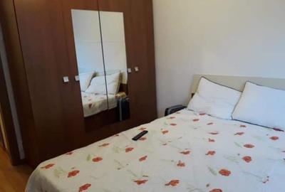 Apartament cu 2 camere semidecomandat în Central - 4