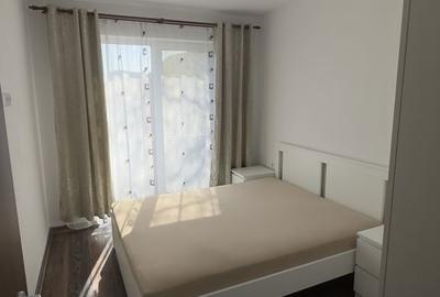Apartament cu 3 camere în Centura - 6