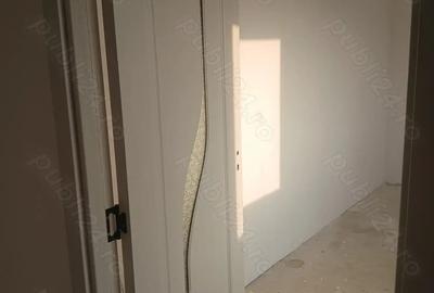 Casa vanzare la 2 min de Baile Felix - 5