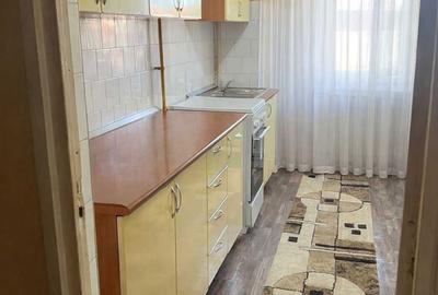 Apartament cu 3 camere decomandat în Ultracentral - 5