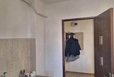 Apartament cu 2 camere decomandat în Brazda lui Novac - 3