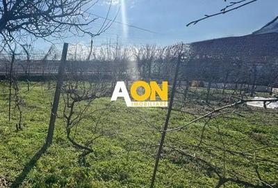 Spațiu comercial, în Bărăbanț - 1