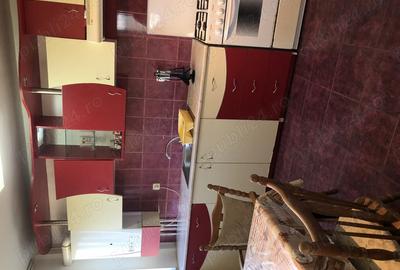 Apartament de vanzare - 7
