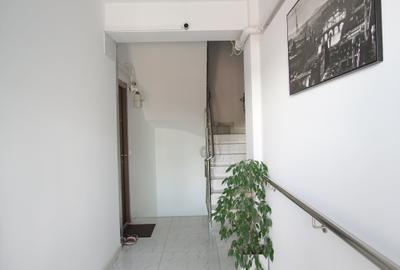 Spațiu comercial, de 92 mp, în Vitan - 19