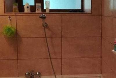 Apartament cu 2 camere decomandat în Central - 3