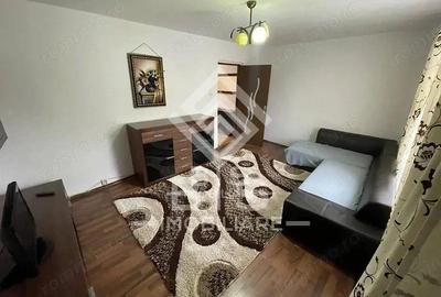 Apartament spatios 3 camere - Bdul Independentei - 3