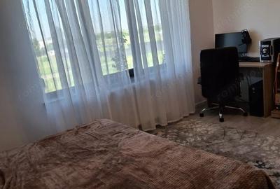Casă cu 4 camere cu Teren 250 Mp în Prelungirea Ferentari - 9