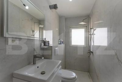 Casă cu 6 camere cu Teren 910 Mp în Săcălaz - 7