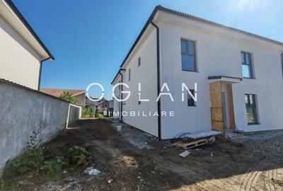 Casa Individuala Selimbar, 474 mp teren, Comision 0 Casa Individuala Selimbar, 474 mp teren, Comision 0 - 7