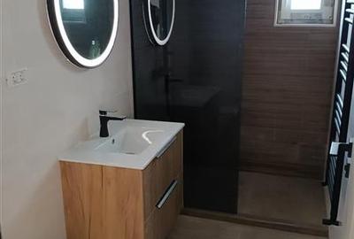 Tarlungeni, Brasov - 6