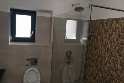 Garsonieră decomandată în Galata - 2