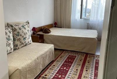 Garsonieră, mobilată în Central - 3