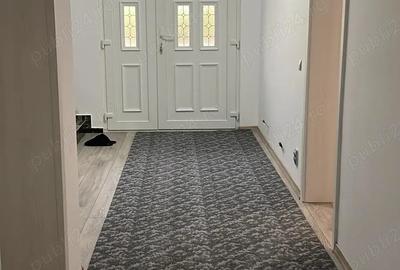 Casă cu 6 camere cu Teren 555 Mp în Petrișor - 6