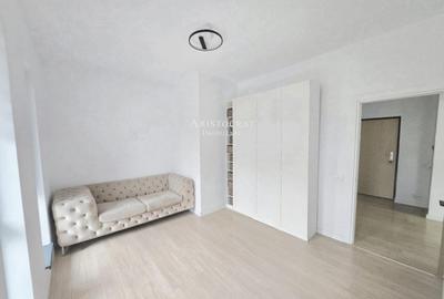 Vanzari Case / Vile Corbeanca - 25