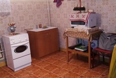 Casa buna caramida arsa ! - 7