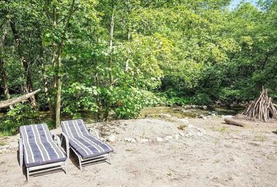 Casă cu 5 camere cu Canalizare în Bunloc - 18