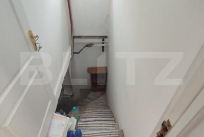 Casa premium central Iaslovat, 300 mp - 10