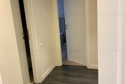 Apartament | 2 camere | bloc nou | Tineretului | Diamond Park - 12