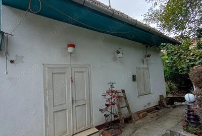 Vand casa la Platoul Cornesti. Nu doresc colab. cu Agentie imobiliara - 10