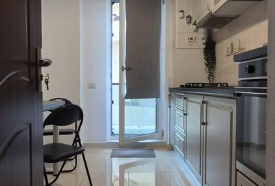 2 Camere, Imbunatatiri de Lux, Aproape de Plaja, 70 Mp - 30