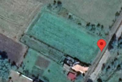 Spațiu comercial, în Central - 2