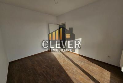 Apartament Finalizat 4 Camere Parcare Bonus Metrou Teclu - 4