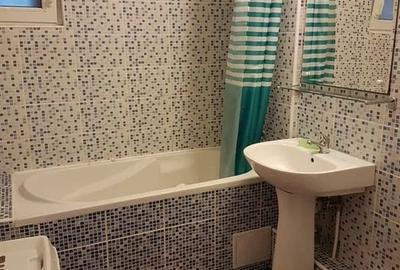 Apartament 2 Camere Aviatiei | Proximitate metrou | Balcon - 4
