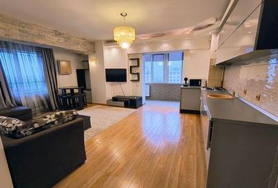 Berceni- Sos Olteni?ei - Delta Vacare?ti - Pia?a Sud... - 14