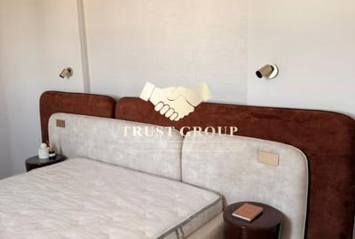 Apartament cu 4 camere decomandat în Ultracentral - 11