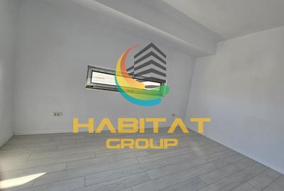 Duplex cu 3 camere cu Canalizare în Berceni - 2