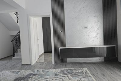 Casa 110mp finalizata Horpaz - 3