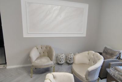 Cumpana - duplex la cheie, calitate premium - 10